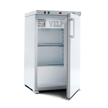 Frigotermostato FTC 120 - strumenti da laboratorio - TecnoLab 
