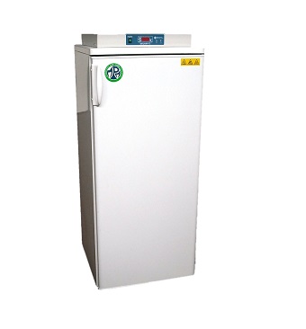 Incubatore Refrigerato Basic M250-TBR - strumenti da laboratorio - TecnoLab