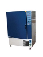 Incubatore Refrigerato M120-TBR - strumenti da laboratorio - TecnoLab