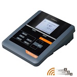 Multiparametrico Multi 9310 IDS - strumenti da laboratorio - TecnoLab