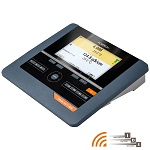 Multiparametrico Multi 9620 IDS - strumenti da laboratorio - TecnoLab