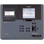 Multiparametrico Inolab pH/ION 7320 - strumenti da laboratorio - TecnoLab