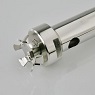 PT-DA 30 / DEC-F250 DEC «Dissolver» - strumenti da laboratorio - TecnoLab