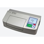 Polarimetro Automatico  AP 300 - strumenti da laboratorio - TecnoLab