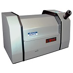 Polarimetro POLAX 2 L - strumenti da laboratorio - TecnoLab