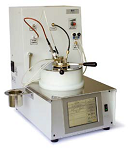 Abel Flash Point 820/SEM 820/AUT - strumenti da laboratorio - TecnoLab