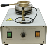 Cleveland - strumenti da laboratorio - TecnoLab