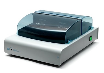 Reattore per Stabilità ossidativa OXITEST - strumenti da laboratorio - TecnoLab