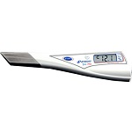 Rifrattometro PEN PRO- strumenti da laboratorio - TecnoLab