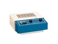 Riscaldatori a Secco M501 HB - strumenti da laboratorio - TecnoLab