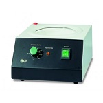 Riscaldatori per palloni serie MQ rigidi - strumenti da laboratorio - TecnoLab