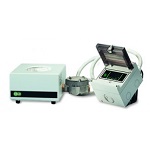 Riscaldatori per palloni serie MS-sicurezza - strumenti da laboratorio - TecnoLab