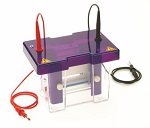 Sistemi per Elettroforesi - strumenti da laboratorio - TecnoLab