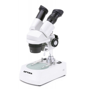 Stereomicroscopio ST 30 2 LR - strumenti da laboratorio - TecnoLab