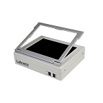 Transilluminatori - strumenti da laboratorio - TecnoLab