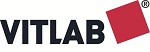 Vitlab - strumenti da laboratorio - TecnoLab